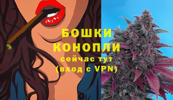 jwh Касимов