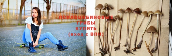 скорость Карталы