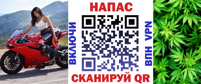 Каннабис планчик  Купить закладки  Москва 